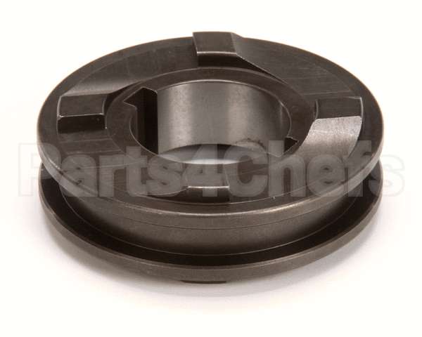 ARM-60-18 Thunderbird Sleeve Clutch