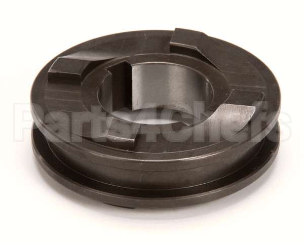 ARM-60-18 Thunderbird Sleeve Clutch