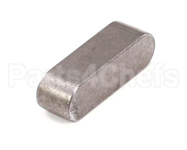 ARM-60-20 Thunderbird Key 10X10X60
