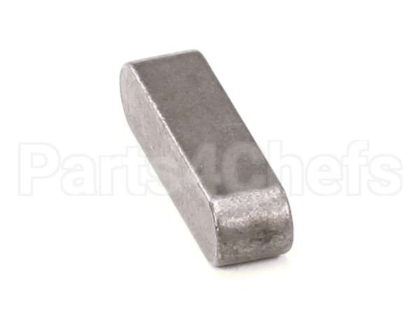 ARM-60-21 Thunderbird Key 10X10X40