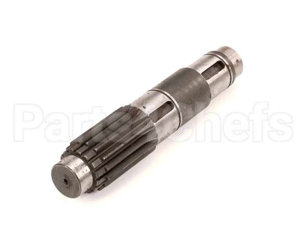 ARM-60-30 Thunderbird Transmission Shaft