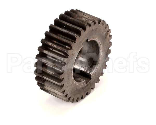 ARM-60-33 Thunderbird Transmission Shaft