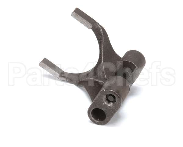 ARM-60-42 Thunderbird Yoke Shifter