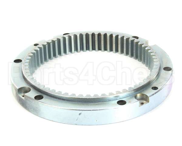 ARM-60-83 Thunderbird Internal Gear