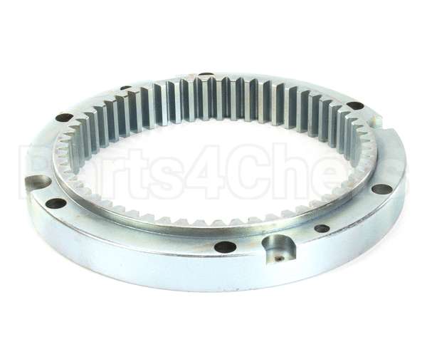 ARM-60-83 Thunderbird Internal Gear