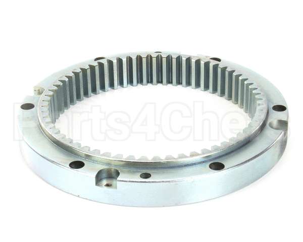 ARM-60-83 Thunderbird Internal Gear