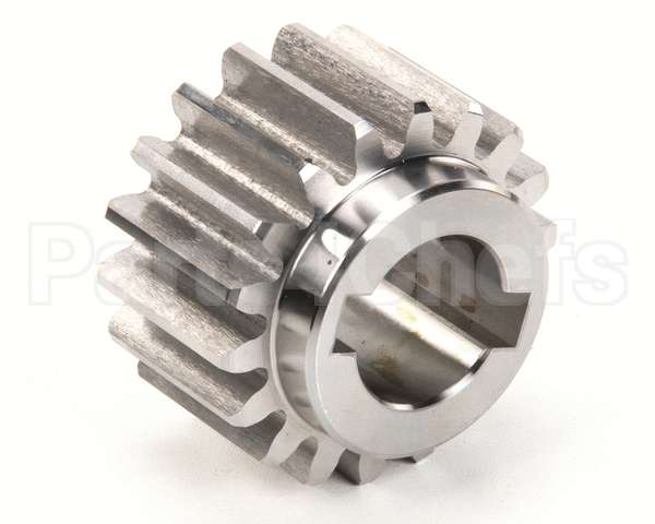 ARM-60-88 Thunderbird Beater Shaft Gear