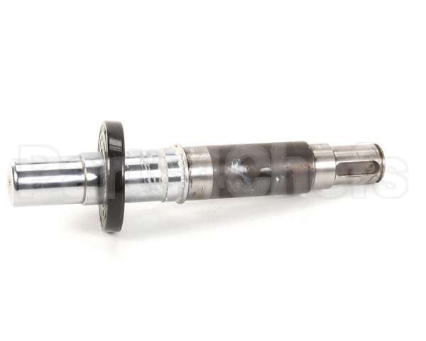 ARM-60-91 Thunderbird Beater Shaft