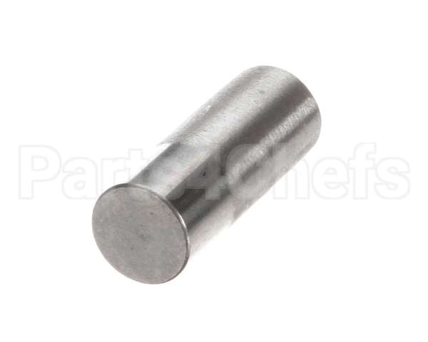 ARM-60-92 Thunderbird Beater Pin