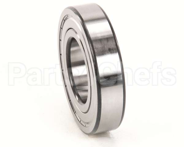 ARM-60-93 Thunderbird Bearing #6208