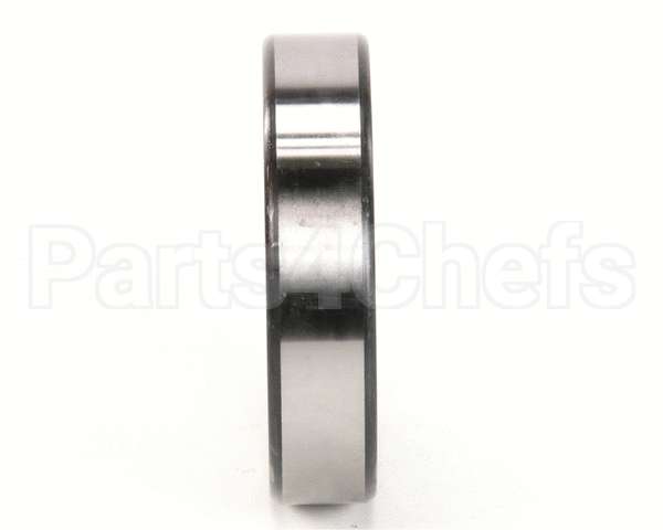 ARM-60-93 Thunderbird Bearing #6208