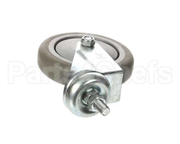 ARM-60-BDW Thunderbird Wheel For Dolly Bowl