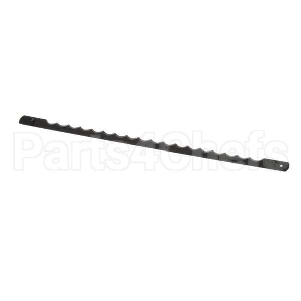 ARM-608-75 Compatible Thunderbird Blade