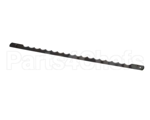 ARM-608-75 Thunderbird Blade