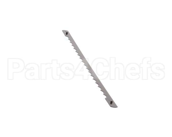 ARM-608-75 Thunderbird Blade
