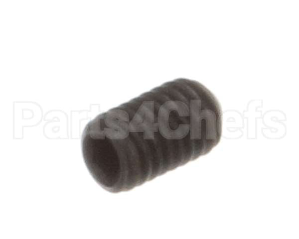 ARM-80-2 Thunderbird Nut M32