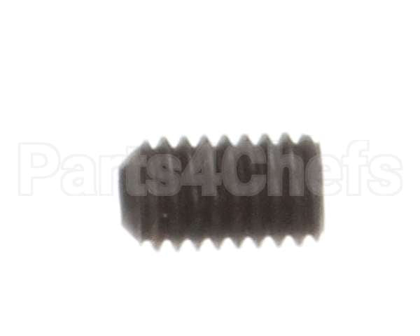 ARM-80-2 Thunderbird Nut M32
