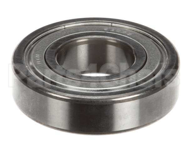 ARM-80-4 Thunderbird Bearing #6307