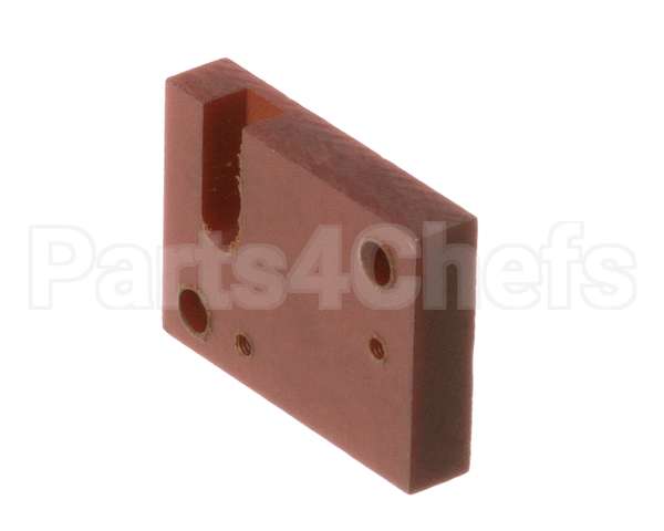 ARM-80-59 Thunderbird Switch Board 42X30X8