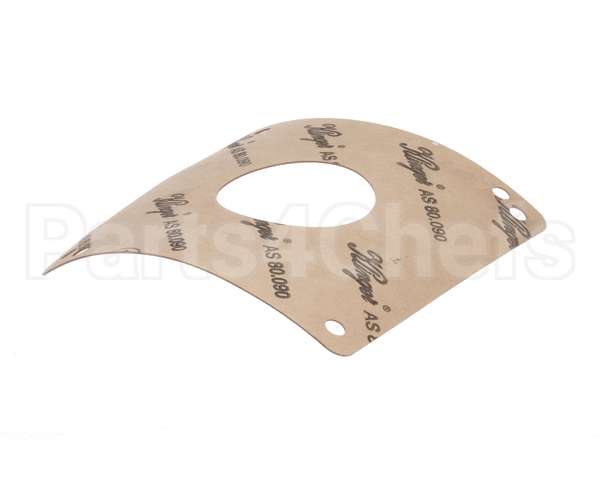 ARM-80-79 Thunderbird Gasket