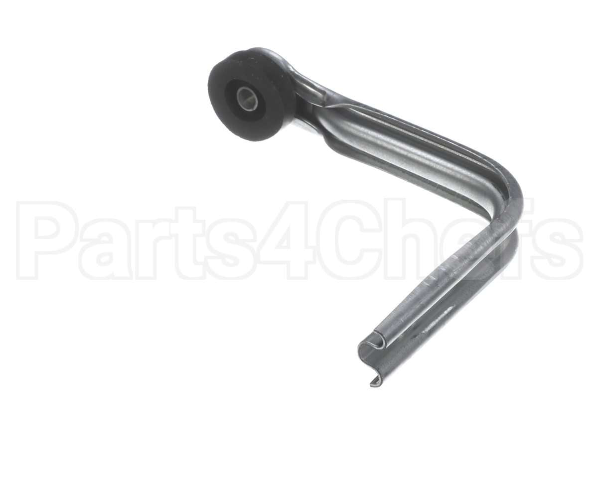 ARM00206 Trane Arm Motor Mount-105120