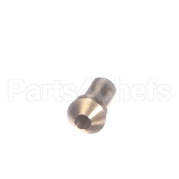 ARR37-331 Compatible Rinnai Pilot Oriffice (Constant)