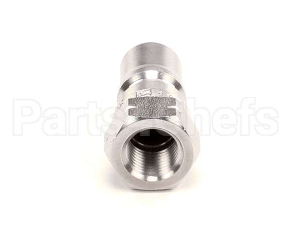 ARS00-1200002 Cleveland Male Quick Disconnect