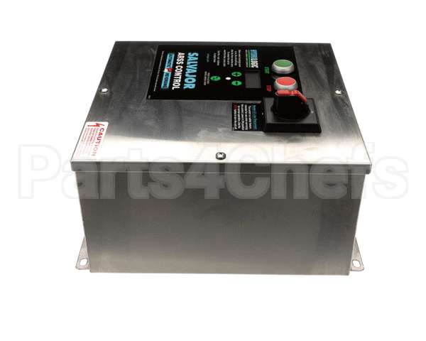 ARSSLD7 Salvajor Auto Reversing Start Stop Ld 2