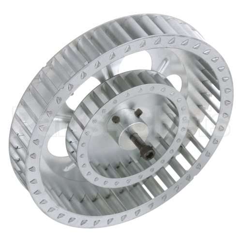 AS-1200500 Compatible Apw Wheel, Blower