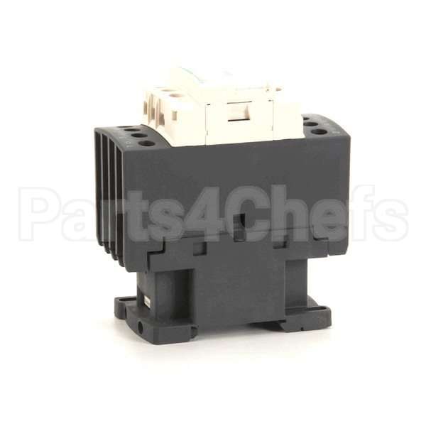 AS-1300205 Compatible Apw Contactor, 240V, 4 Pole, 40 Am