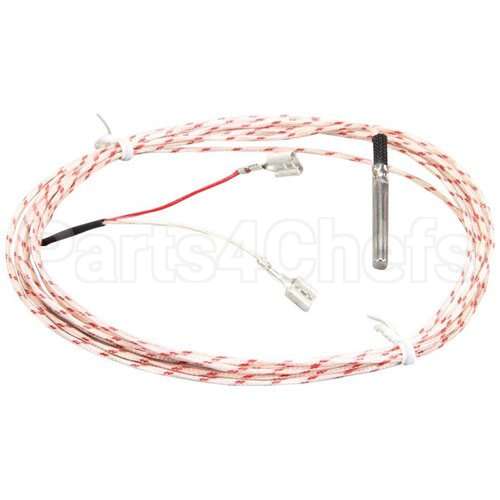 AS-1475050 Compatible Apw Rtd Probe