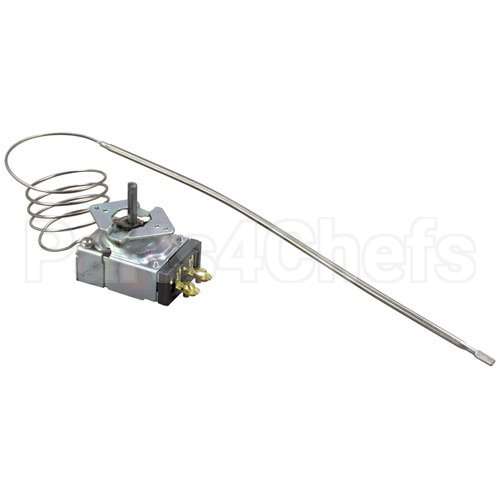 AS-1479801 Compatible Apw Thermostat - Kx