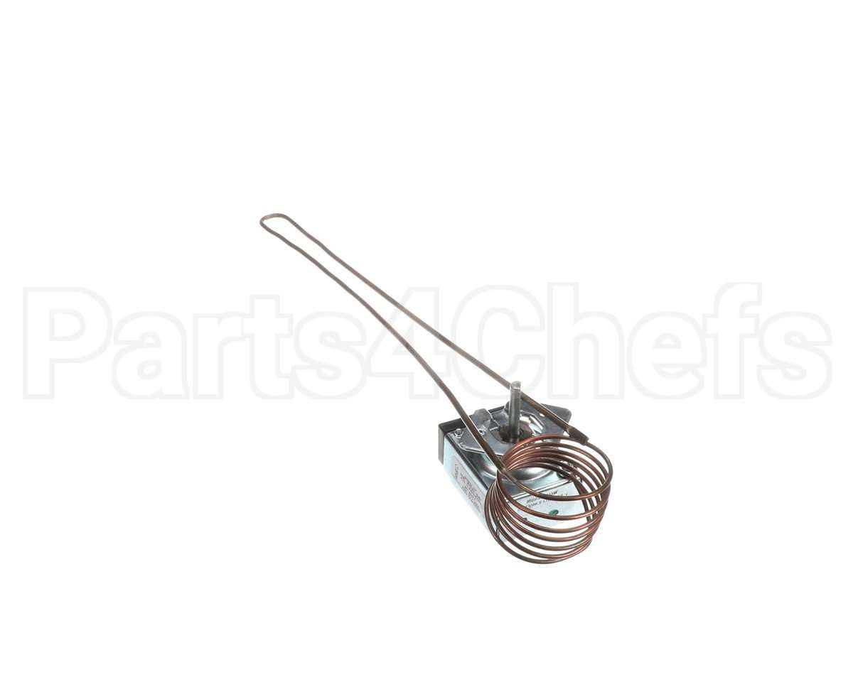 AS-1480400 Star Thermostat W/8-32 Mtg. Sc