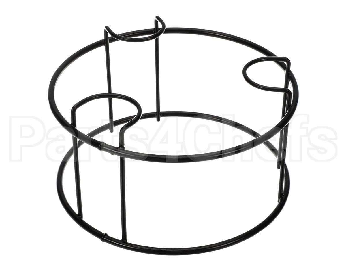 AS-20542400 Apw Wyott Weldment Head Coated