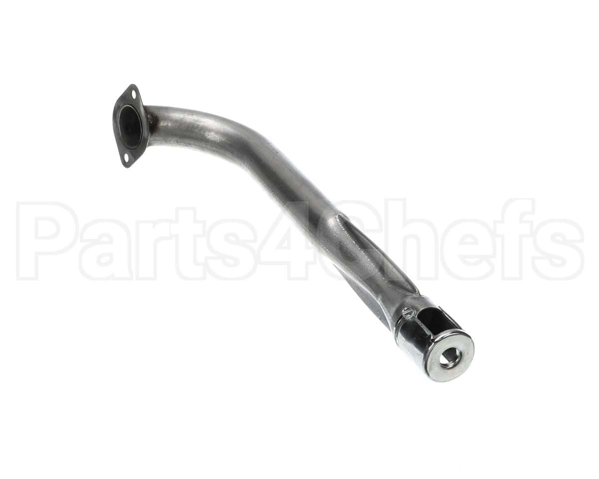 AS-2065849 Apw Wyott Venturi, Hvy Duty Bakers Pride