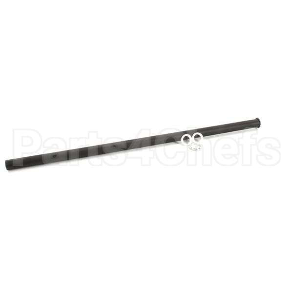 AS-21752699 Compatible Apw Retro Fit Kit Hrs-50/75/85
