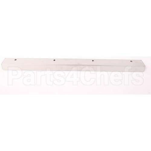 AS-21816886 Compatible Apw Middle Seal