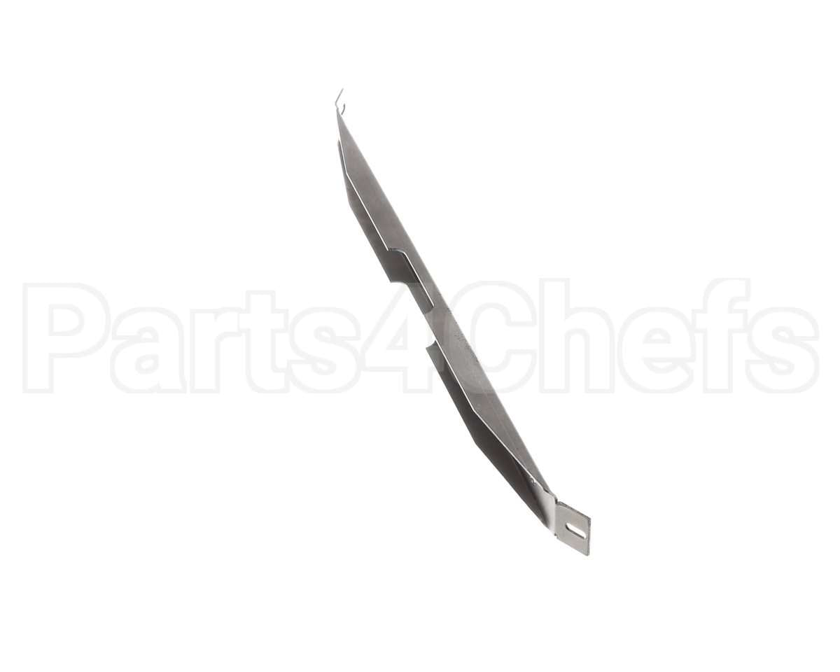 AS-21820717 Apw Wyott Support; Burner