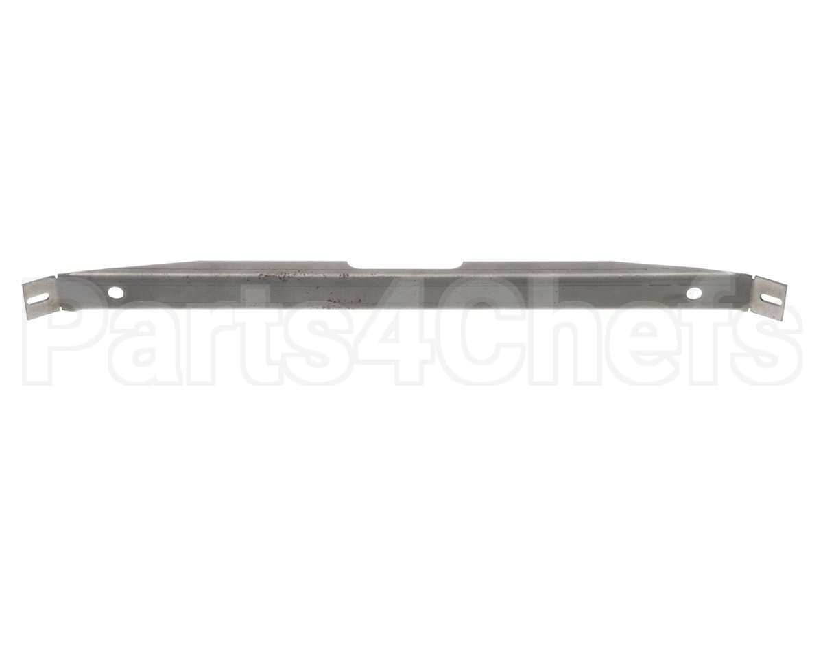 AS-21820717 Apw Wyott Support; Burner