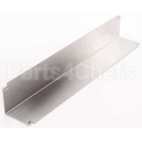 AS-21821216 Compatible Apw Radient Medium Duty