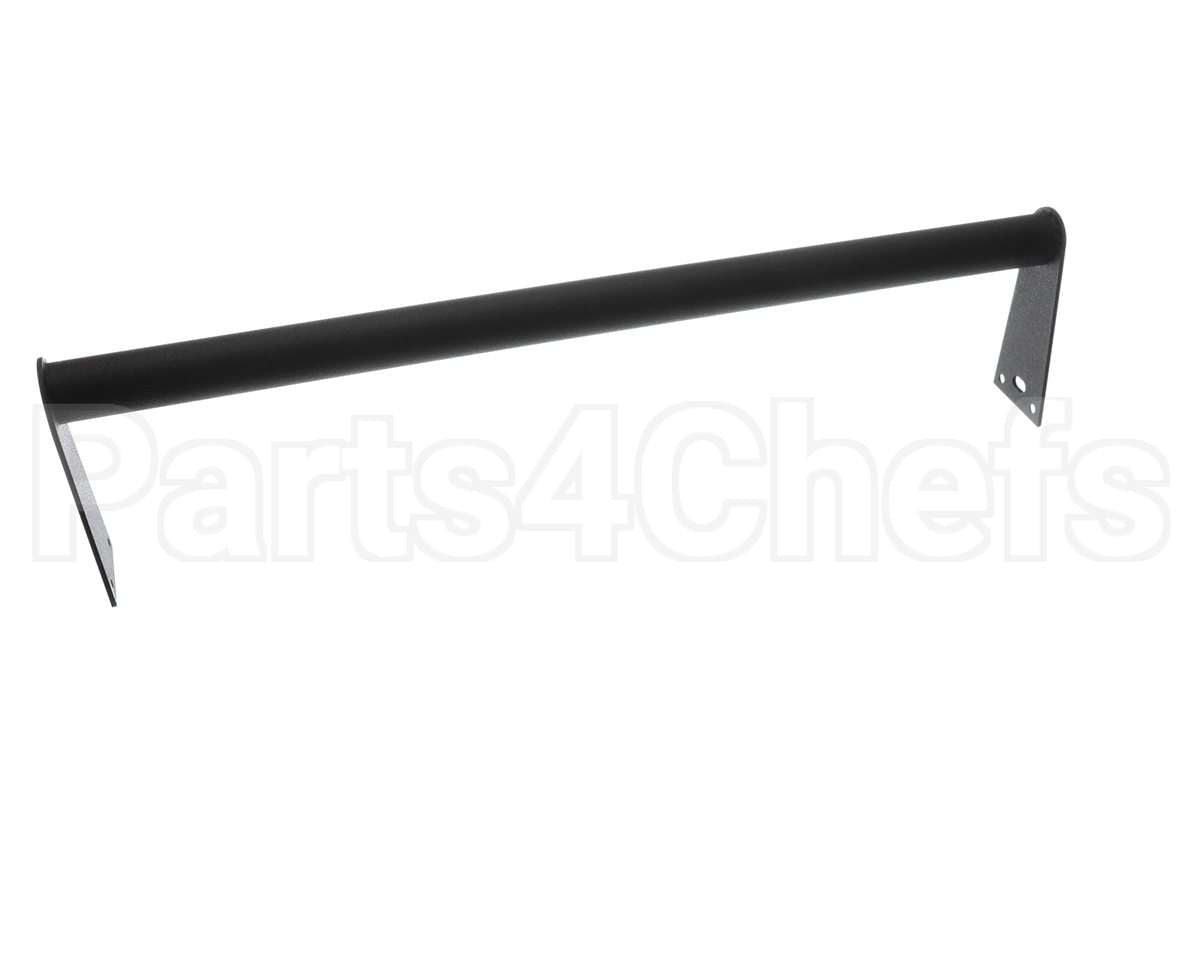 AS-21840249 Apw Wyott Handle; Door Co11