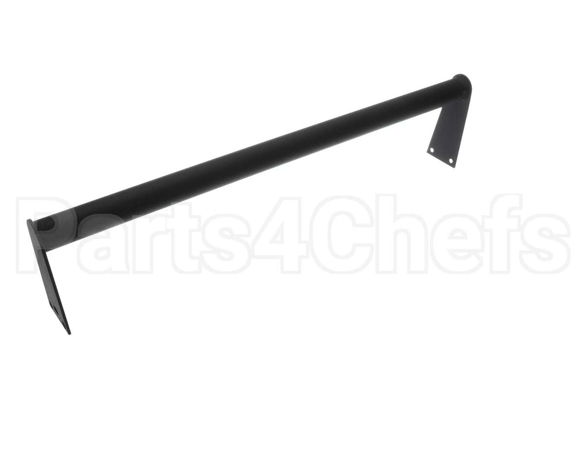 AS-21840249 Apw Wyott Handle; Door Co11