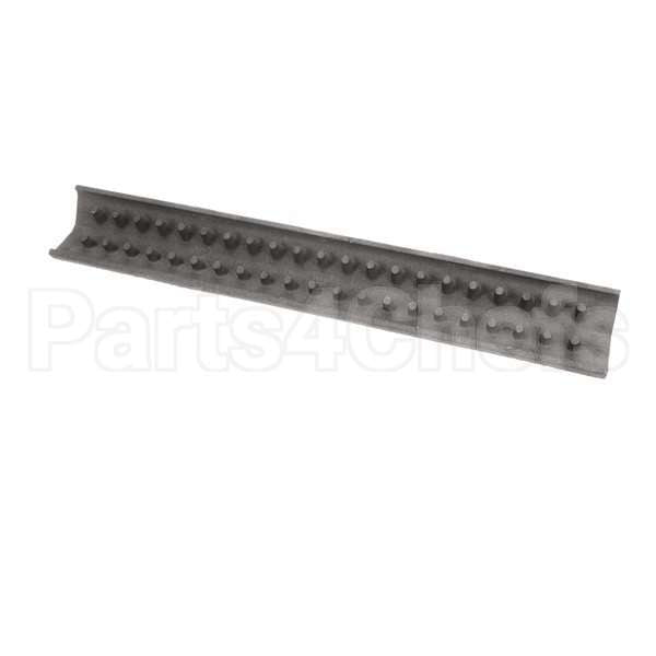 AS-21880662 Compatible Apw Radiant, Cast Iron, 22 1/2 Cfl