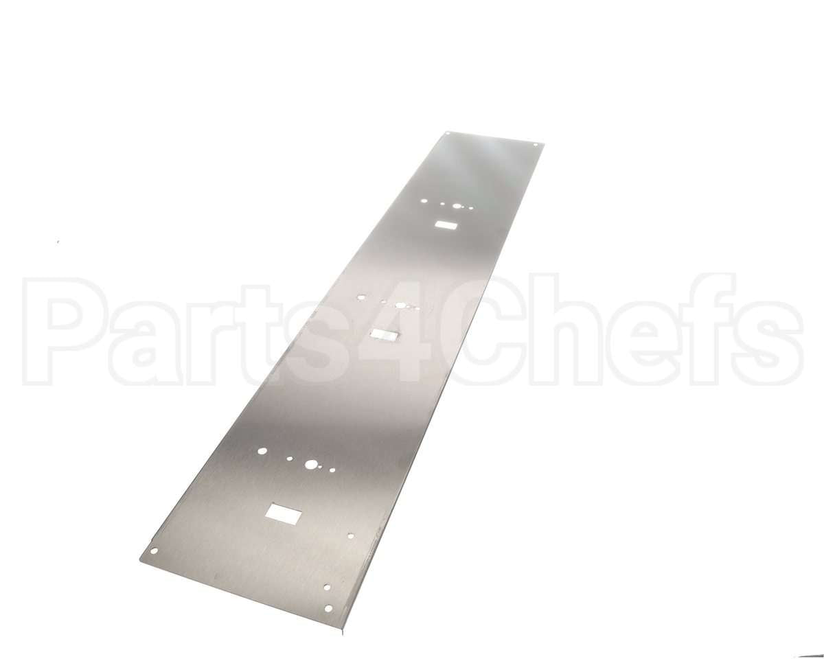 AS-22051373 Apw Wyott Panel; Control Eg-36I