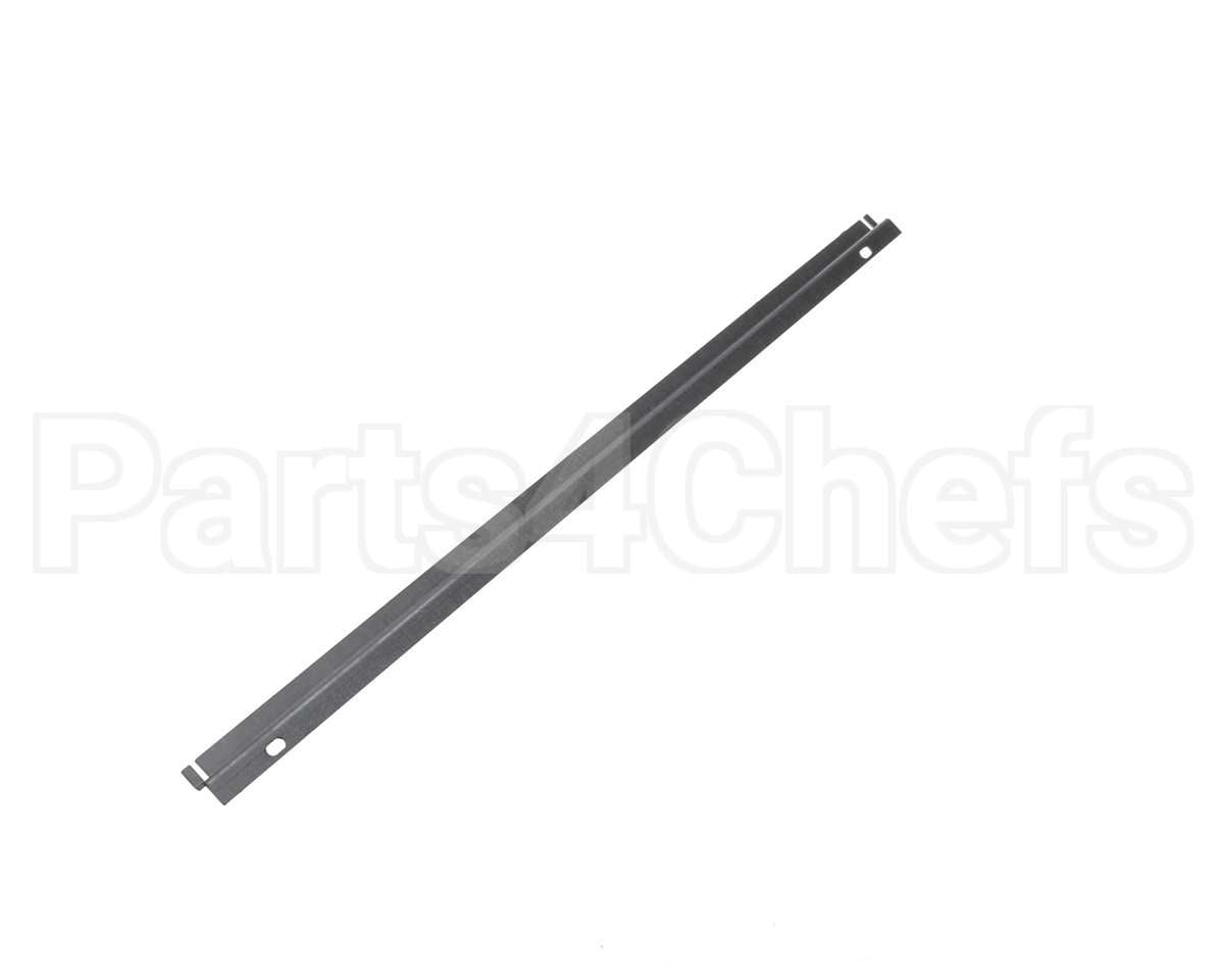 AS-30047501 Apw Wyott Guide, Grease Pan, Common