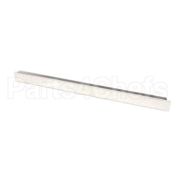 AS-30060513 Compatible Apw Adapter, Pan Cw 20 1-1/2 Wide