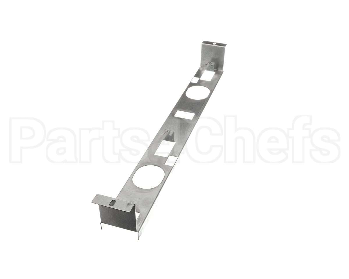AS-310266 Apw Wyott Hanger, Burner