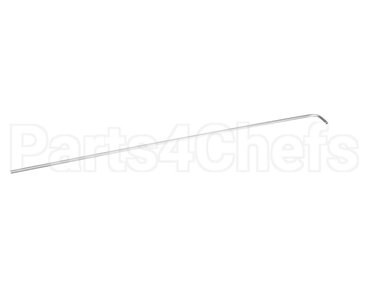 AS-310328 Apw Wyott Tubing, Pilot Range Junction