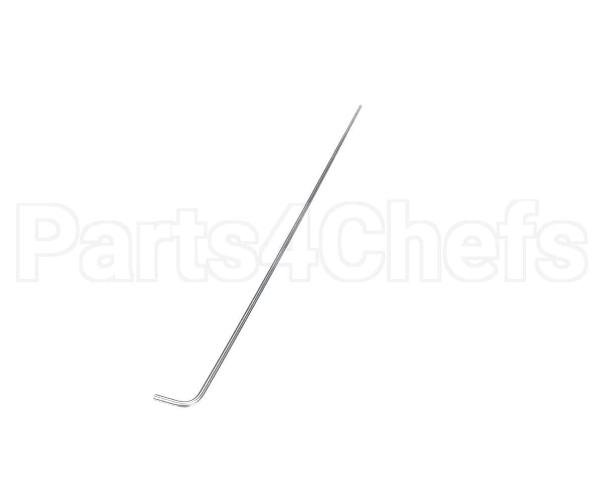 AS-310328 Apw Wyott Tubing, Pilot Range Junction