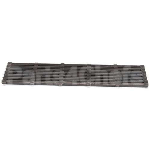 AS-3103900 Compatible Apw Grate